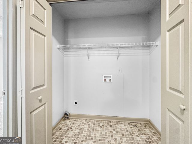 177 Bay Court Drive, Stockbridge, GA 30281