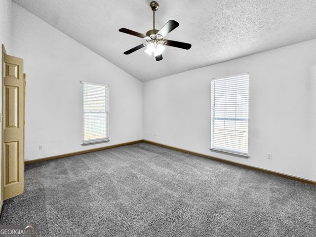 177 Bay Court Drive, Stockbridge, GA 30281