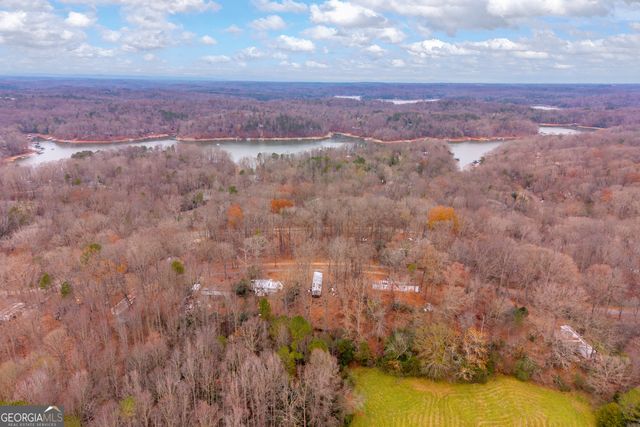 72 Ridgeview Court, Lavonia, GA 30553