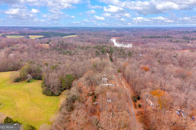 72 Ridgeview Court, Lavonia, GA 30553