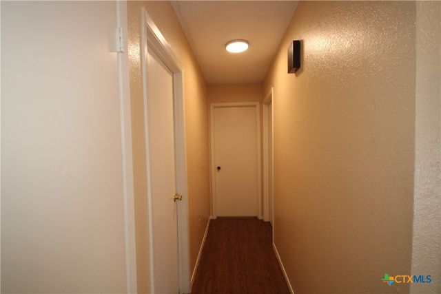 1703 Dickens Drive, Killeen, TX 76543