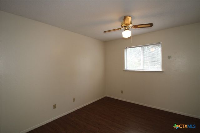 1703 Dickens Drive, Killeen, TX 76543