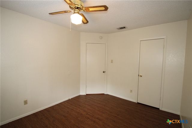 1703 Dickens Drive, Killeen, TX 76543