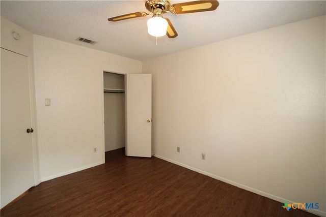 1703 Dickens Drive, Killeen, TX 76543