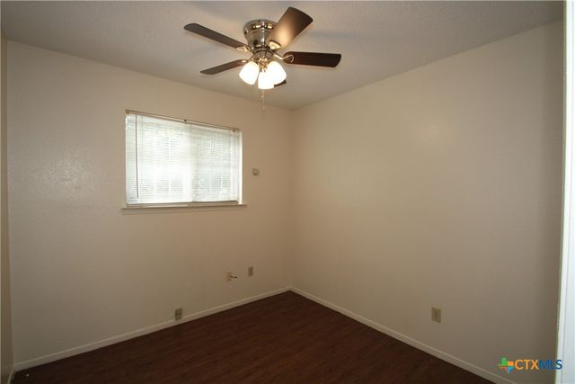 1703 Dickens Drive, Killeen, TX 76543