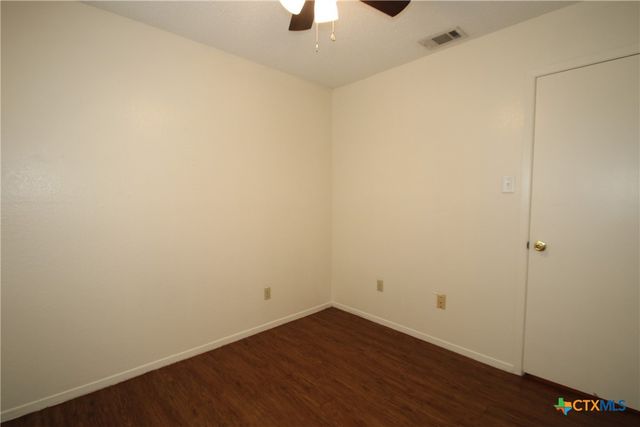 1703 Dickens Drive, Killeen, TX 76543