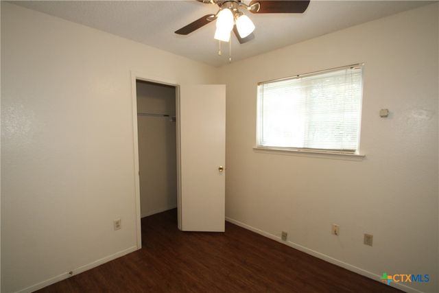 1703 Dickens Drive, Killeen, TX 76543