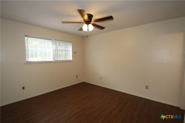 1703 Dickens Drive, Killeen, TX 76543