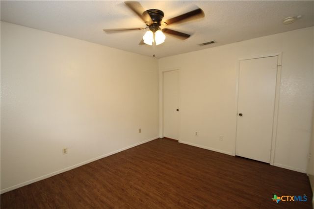 1703 Dickens Drive, Killeen, TX 76543