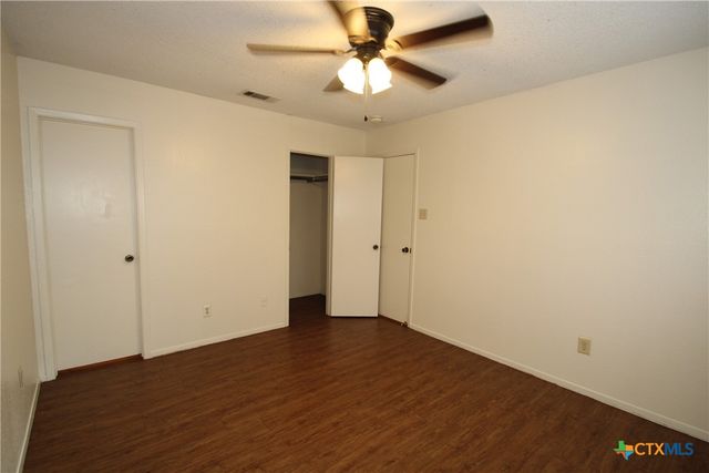 1703 Dickens Drive, Killeen, TX 76543