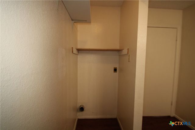 1703 Dickens Drive, Killeen, TX 76543