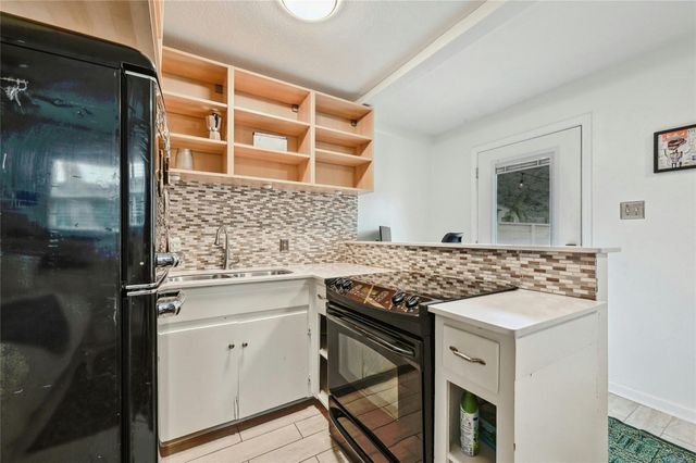 1103 Kenwood Ave A, Austin, TX 78704