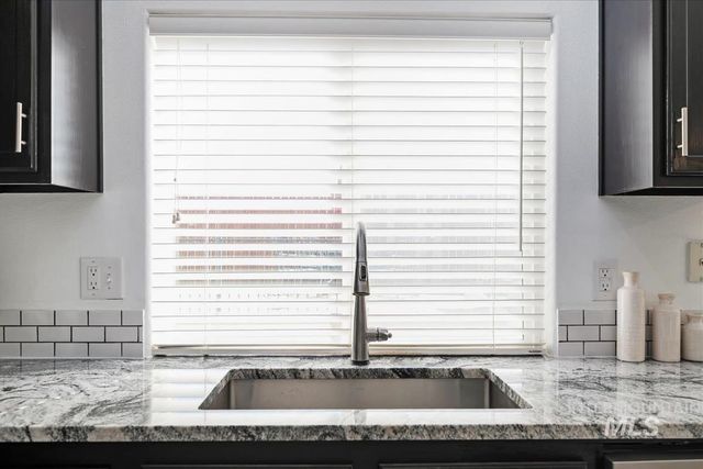 7529 W Middle Fork, Boise, ID 83709