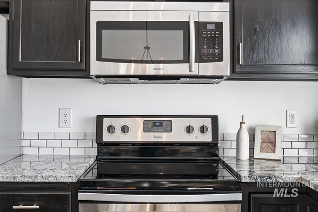 7529 W Middle Fork, Boise, ID 83709