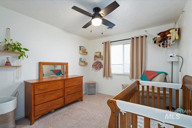 7529 W Middle Fork, Boise, ID 83709