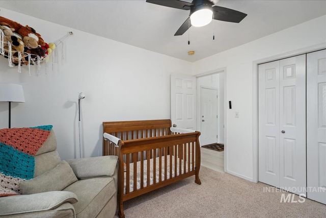 7529 W Middle Fork, Boise, ID 83709