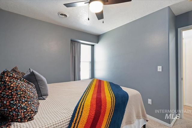 7529 W Middle Fork, Boise, ID 83709