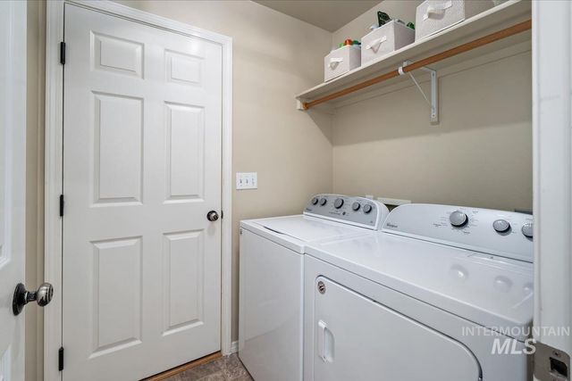 7529 W Middle Fork, Boise, ID 83709