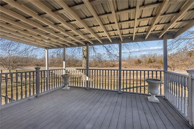 900 Shiloh Court, Liberty, MO 64068