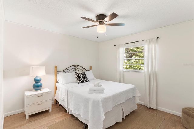 804 PENNSYLVANIA WAY, Sarasota, FL 34243