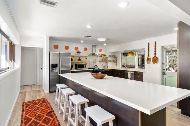 804 PENNSYLVANIA WAY, Sarasota, FL 34243