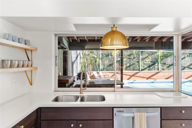 804 PENNSYLVANIA WAY, Sarasota, FL 34243