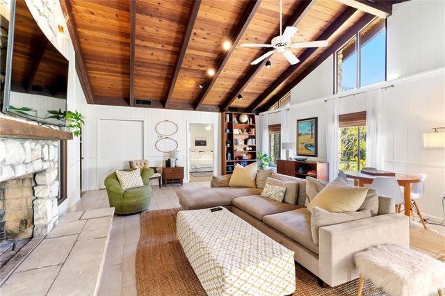 804 PENNSYLVANIA WAY, Sarasota, FL 34243