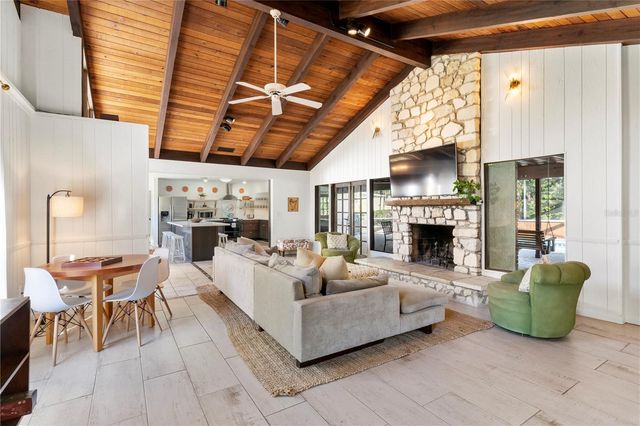 804 PENNSYLVANIA WAY, Sarasota, FL 34243