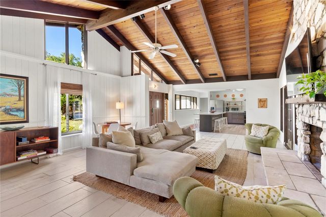 804 PENNSYLVANIA WAY, Sarasota, FL 34243