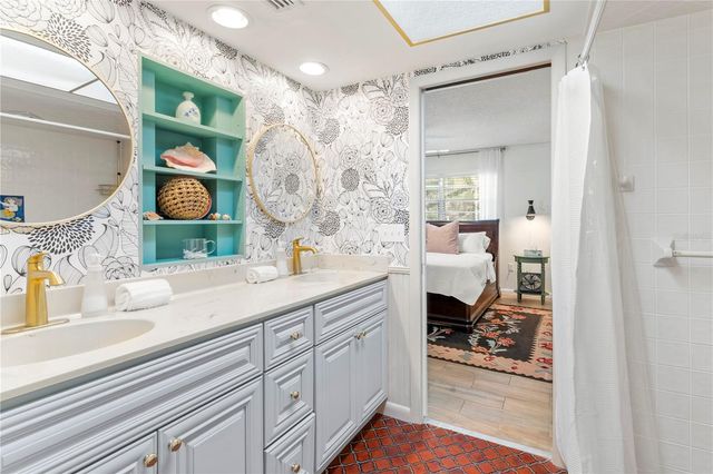 804 PENNSYLVANIA WAY, Sarasota, FL 34243