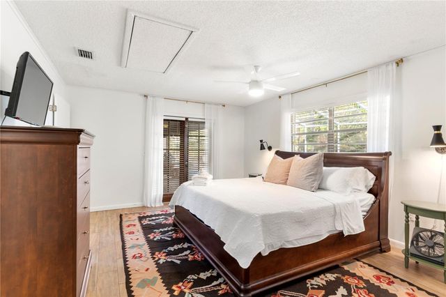 804 PENNSYLVANIA WAY, Sarasota, FL 34243