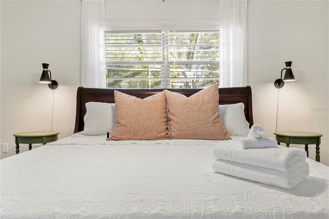 804 PENNSYLVANIA WAY, Sarasota, FL 34243