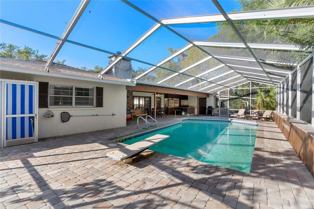 804 PENNSYLVANIA WAY, Sarasota, FL 34243