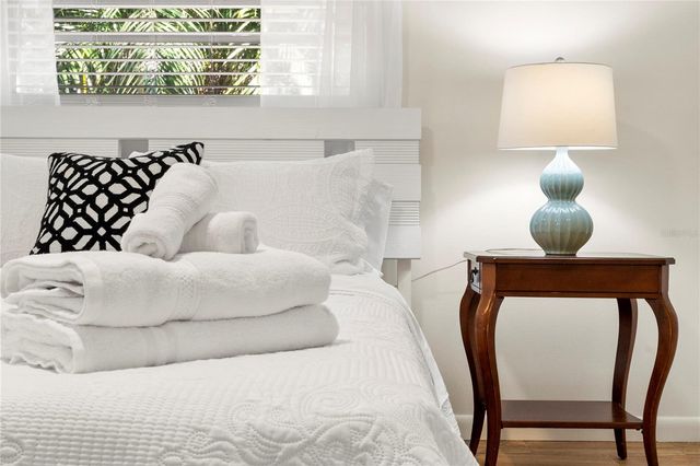 804 PENNSYLVANIA WAY, Sarasota, FL 34243