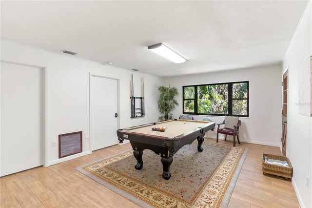 804 PENNSYLVANIA WAY, Sarasota, FL 34243