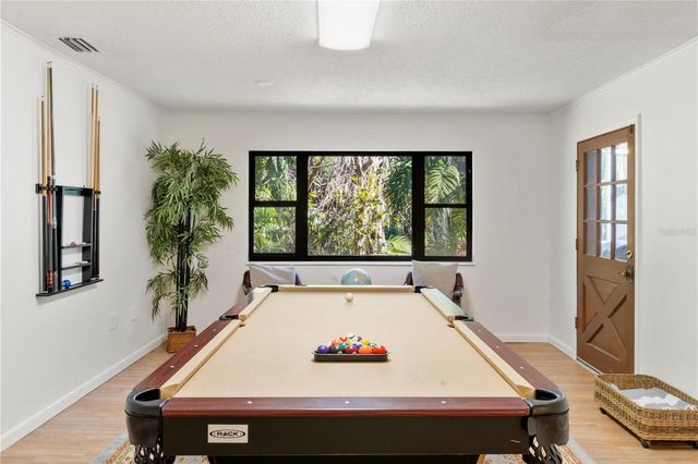 804 PENNSYLVANIA WAY, Sarasota, FL 34243