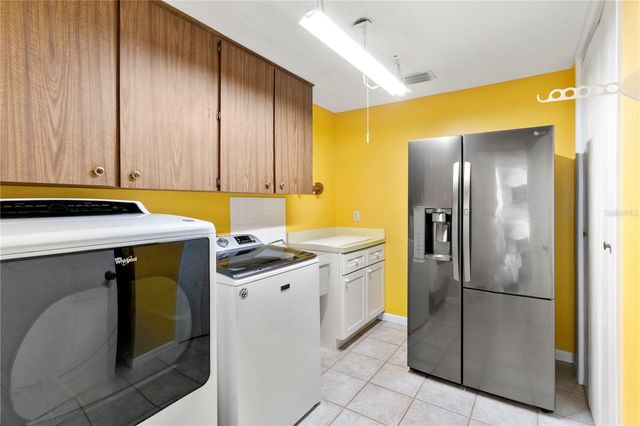 804 PENNSYLVANIA WAY, Sarasota, FL 34243