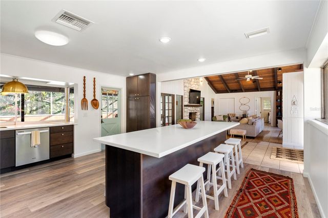 804 PENNSYLVANIA WAY, Sarasota, FL 34243