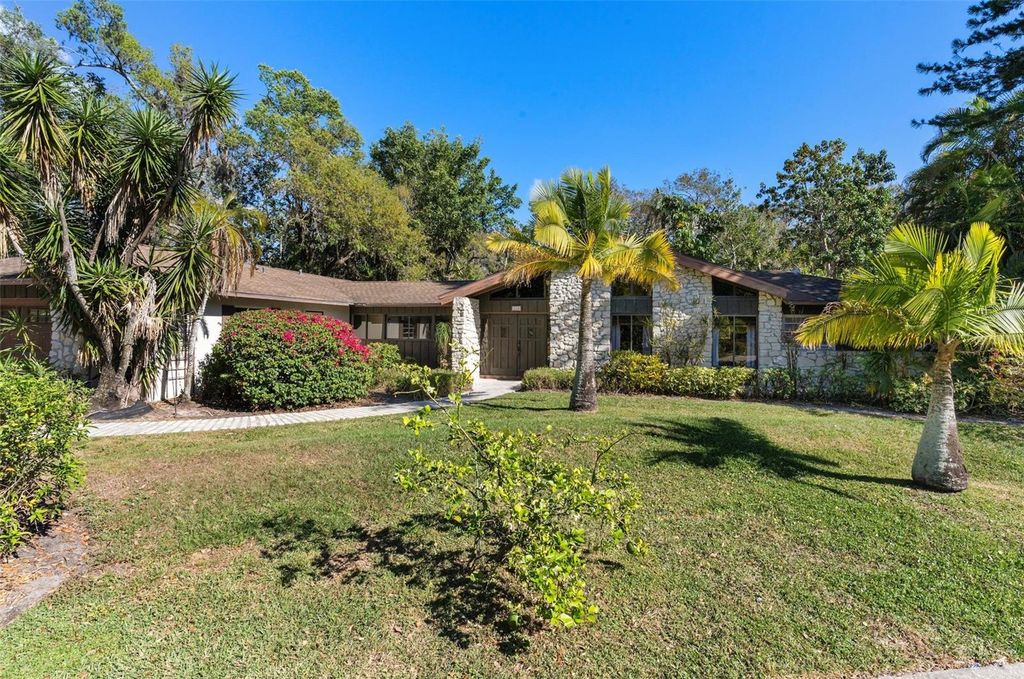 804 PENNSYLVANIA WAY, Sarasota, FL 34243