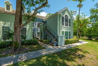 1050 Crystal Way P, Delray Beach, FL 33444