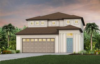 7931 PALM PARADISE PLACE, Parrish, FL 34219