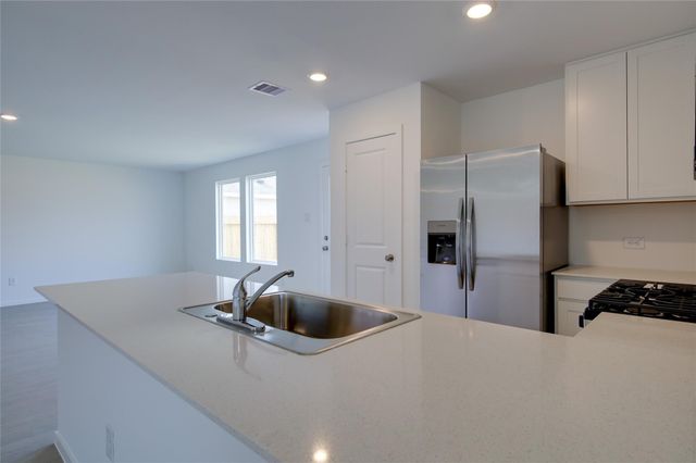 21506 Cottonwood Meadows Trail, Waller, TX 77484