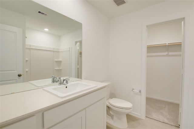 21506 Cottonwood Meadows Trail, Waller, TX 77484