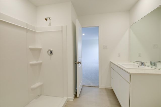 21506 Cottonwood Meadows Trail, Waller, TX 77484