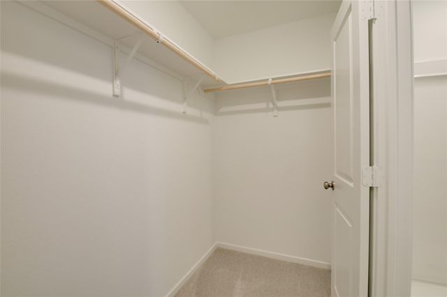 21506 Cottonwood Meadows Trail, Waller, TX 77484