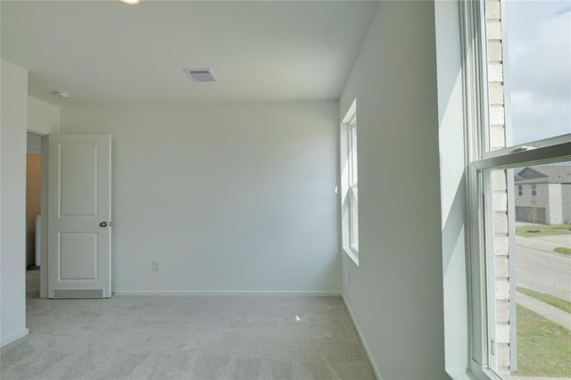 21506 Cottonwood Meadows Trail, Waller, TX 77484