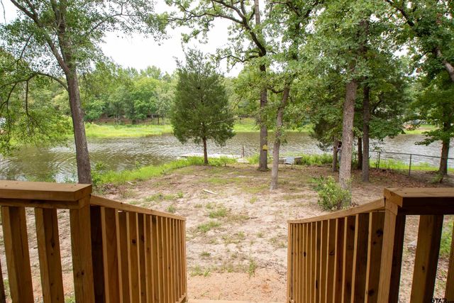 111 Ridgewood Lane, Murchison, TX 75778