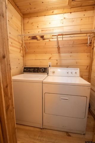 111 Ridgewood Lane, Murchison, TX 75778