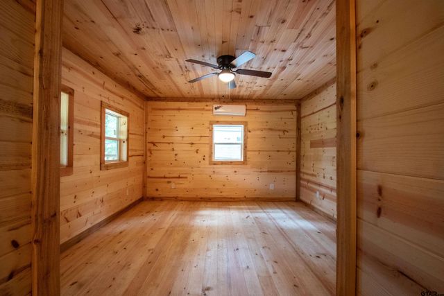 111 Ridgewood Lane, Murchison, TX 75778