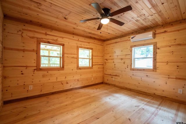 111 Ridgewood Lane, Murchison, TX 75778
